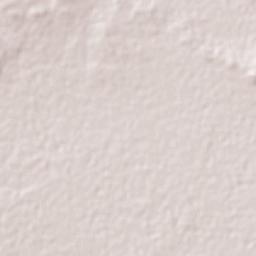 San Pedro Comitancillo Terrain Map