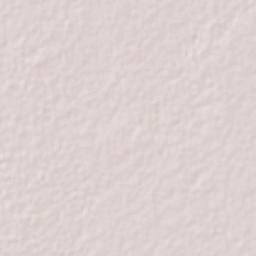 Unión Hidalgo Terrain Map