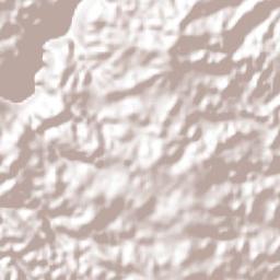 Roblada Grande Terrain Map