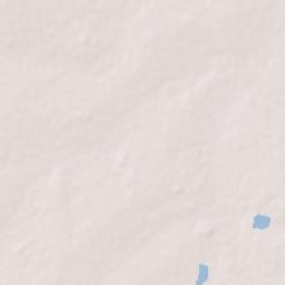 Sattenapalle Terrain Map