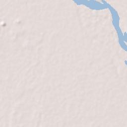 Kolanukonda Terrain Map