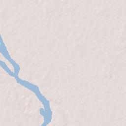 Kankipadu Terrain Map