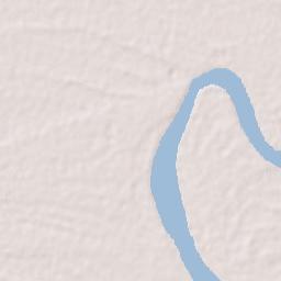 Narasapur Terrain Map