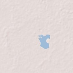 Amphoe Mueang Phichit Terrain Map