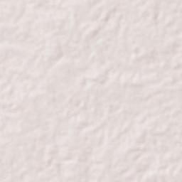 Muang Xônbouli Terrain Map