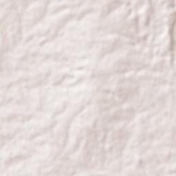 Muang Nong Terrain Map