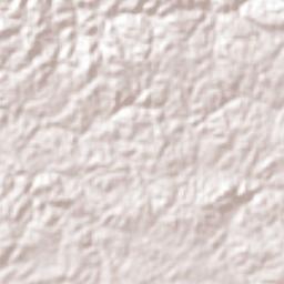 Mancuernas Terrain Map