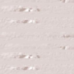 Hagr As Sai'ar Terrain Map
