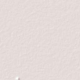 Amphoe Wang Sai Phun Terrain Map