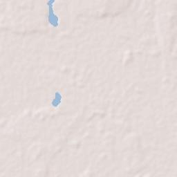 Kamalasai Terrain Map