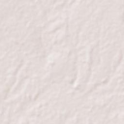 Amphoe Pho Chai Terrain Map