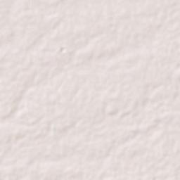 Amphoe Moeiwadi Terrain Map