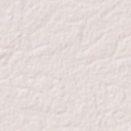 Amphoe Nong Phok Terrain Map