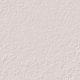 Santa Rosa Terrain Map