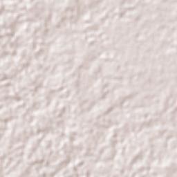 Marqués de Comillas Terrain Map