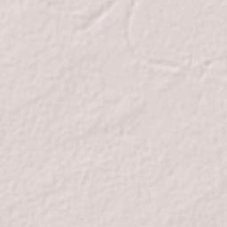 Goléré Terrain Map