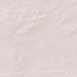 Diade Terrain Map