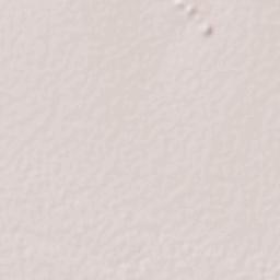 Al Maton Terrain Map