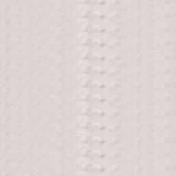 Al Ghaydah Terrain Map