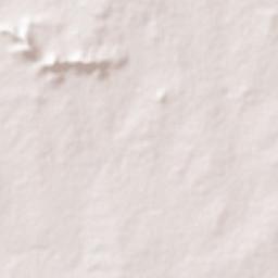 Sankeshwar Terrain Map