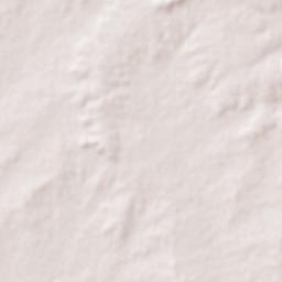 Bagewadi Terrain Map