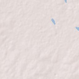 Amphoe Kosum Phisai Terrain Map