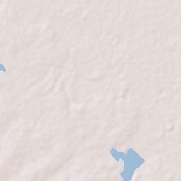 Kosum Phisai Terrain Map