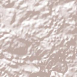 Ochusjob Terrain Map