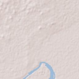 Kaédi Terrain Map