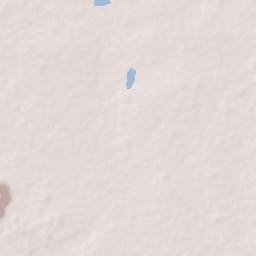 GovindapuramChilakaluripetGuntur Terrain Map