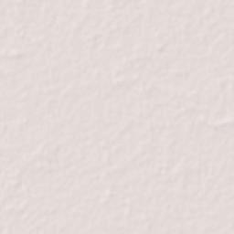 Amphoe Bueng Samakkhi Terrain Map