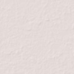 Amphoe Bueng Na Rang Terrain Map