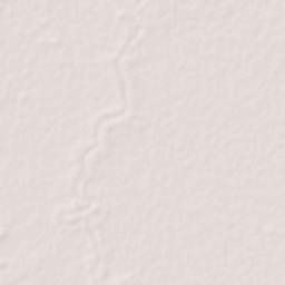 Amphoe Taphan Hin Terrain Map