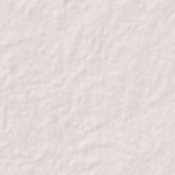 Amphoe Loeng Nok Tha Terrain Map