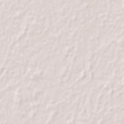 La Línea Terrain Map