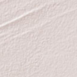 Kataouane Terrain Map