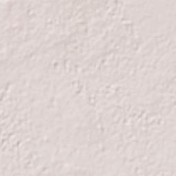 Gourma-Rharous Cercle Terrain Map