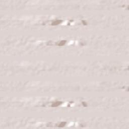 Tarim Terrain Map