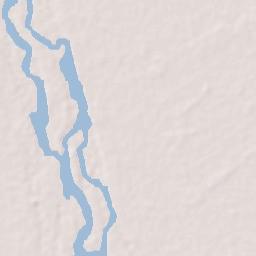 Challapalle Terrain Map