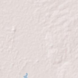 Amphoe Selaphum Terrain Map