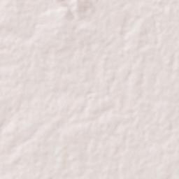 Amphoe Kut Chum Terrain Map