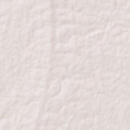 Amphoe Thai Charoen Terrain Map