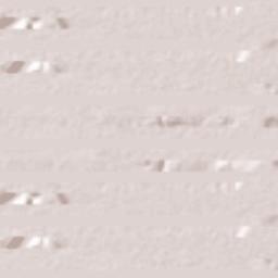 Sayun Terrain Map