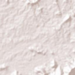 Sawantvadi Terrain Map