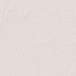 Amphoe Bang Mun Nak Terrain Map