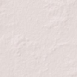 Amphoe Nong Phai Terrain Map