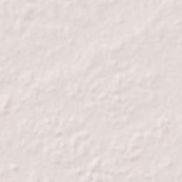 Amphoe Mueang Roi Et Terrain Map