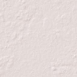 Amphoe Thawatchaburi Terrain Map