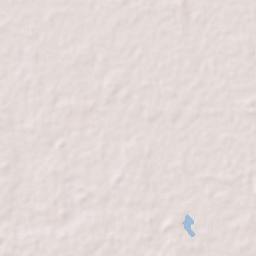 Amphoe Thung Khao Luang Terrain Map