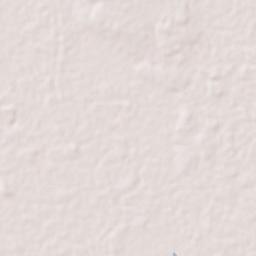 Ban Selaphum Terrain Map